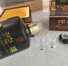 沱牌【喜酒】沱牌舍得 濃香型白酒 糧食酒 42度 500mL 6瓶 金五星 曬單實(shí)拍圖