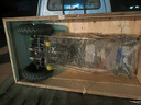 法仙奇電動(dòng)載物爬樓機(jī) 建筑黃沙水泥爬樓神器搬運(yùn)車上下樓搬運(yùn)車上樓機(jī) 曬單實(shí)拍圖