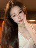 夢(mèng)染S999足銀跳動(dòng)的心項(xiàng)鏈女士教師節(jié)生日禮物送女友老婆實(shí)用首飾吊墜 【升降玫瑰花禮盒】跳動(dòng)的心項(xiàng)鏈 曬單實(shí)拍圖