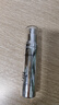 露得清（Neutrogena）超A精華修護賦活抗皺精華視黃醇a醇精華淡細紋提拉緊致 A醇精華30ml新款 曬單實(shí)拍圖