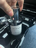 山溪人紅石榴味車載香薰汽車香水持久留香中控臺水果味擺件車用香氛精油 紅石榴-160ml 曬單實拍圖