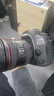 佳能/Canon 5D3 5D4 5D2 6D 6D2 7D2 5DSR 全畫(huà)幅二手單反數碼相機 佳能5D4+24-70 F4 IS套機 95成新 曬單實(shí)拍圖