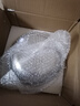 美的 電飯煲內(nèi)鍋FS4088/FZ4082B/FS4089內(nèi)膽IH蜂窩不粘鍋4升 美的4升精鋼鼎釜內(nèi)膽 曬單實(shí)拍圖