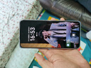 榮耀（HONOR）【國家補貼】榮耀300 新品5G手機 AI旅拍神器 墨巖黑 12+256GB 官方標配 曬單實(shí)拍圖