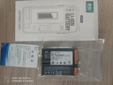 真科適用于 nubia努比亞 Z30PRO手機(jī)電池 NX667J更換全新內(nèi)置電板 Li7719T89P8h826559大容量Z30pro Z30Pro/NX667J電池【4200mAh】 曬單實(shí)拍圖