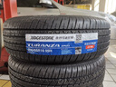 普利司通輪胎 靜音舒適性 泰然者ER33 205/65R16 95H 天籟 23年特價(jià) ER33 曬單實(shí)拍圖