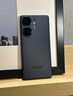 iQOONeo9 新品5G 第二代驍龍8自研芯片 120W超級快充 索尼主攝 格斗黑 12GB+256GB 單機＋第三方品牌快充＋店保1年 曬單實(shí)拍圖