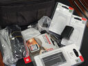 【二手95新】賓得/PENTAX 理光 單反相機   K30 K50 K3 K5 K1 賓得K52S 18-135 套機 曬單實拍圖