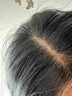 dyey云南本草硫磺洗發(fā)水清爽控油去屑止癢蓬松改善毛躁干枯洗發(fā)露男女 1瓶裝【大容量500ml】 曬單實(shí)拍圖