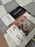 稻盛和夫的實(shí)學(xué)：經(jīng)營(yíng)與會(huì )計（平裝） 曬單實(shí)拍圖