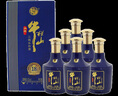 牛欄山二鍋頭陳釀 （好評(píng)返京豆） 整箱裝 送禮佳品 清香型白酒 42%vol 500mL 6瓶 典藏18 整箱 曬單實(shí)拍圖