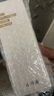 片仔癀雪肌無(wú)暇潤(rùn)白潔面乳100g氨基酸洗面奶女泡沫溫和深層清潔控油女男 潔面乳100g+中樣套盒 曬單實(shí)拍圖