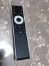 啟征者適用 萬能通用夏普電視遙控器LCD-45T45A 65MY63A 45SF460 GB232WJ 夏普電視機(jī)遙控器 夏普電視遙控器 LCD-45T45A京8倉出庫發(fā)貨 曬單實(shí)拍圖