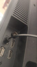 AIUE激光電視機外接家庭影院專用音響同軸光纖有線有源超重低音炮音箱 激光電視用WL1魔聲聯(lián)名 曬單實拍圖