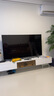 LG電視B4系列 65英寸OLED65B4PCA 4K超高清120Hz高刷 杜比視界&全景聲 較miniLED更深邃 以舊換新 曬單實拍圖