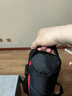 曼富圖（Manfrotto） 適用190/055/MVMXRO500三腳架獨腳架包國產(chǎn)直筒包腳架袋 75CM大小頭 曬單實(shí)拍圖