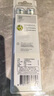 飛利浦（PHILIPS）原裝電動(dòng)牙刷頭鉆石亮白刷頭HX6063適用鉆石系列牙刷HX5181HX5171HX9362HX9372HX9352HX9332HX9312 粉鉆白鉆金鉆HX6063/67 白色 曬單實(shí)拍圖