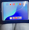 Apple蘋(píng)果 iPad Air1/Air2 迷你mini2/4 二手平板電腦 iPadmini5 64G WiFi送20w快充 9新 曬單實(shí)拍圖
