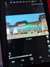 崇凱平板電腦全面屏新款超薄全網(wǎng)通5Gwifi游戲辦公網(wǎng)課教育二合一平板ipad 12英寸可插卡 輕奢款12英寸-X95C-櫻花粉 大禮包+原裝保護(hù)套+免費(fèi)試用【16+128G】 曬單實(shí)拍圖