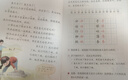 【新華書店正版】適用小學(xué)二年級下冊語文數(shù)學(xué)英語套裝3本課本教材人教版小學(xué)2年級下冊語文數(shù)學(xué)英語教科書 【特惠組合裝】二年級下冊語數(shù)英課本 曬單實拍圖