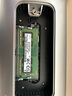 三星（SAMSUNG） 內存條 兼容聯(lián)想華碩戴爾惠普宏碁華為筆記本電腦內存 三星8G DDR4 3200筆記本內存條 曬單實(shí)拍圖