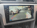 深擎適用大眾凌渡導航中控屏倒車(chē)影像一體機凌度中控大屏改裝顯示屏 【實(shí)惠版】4核(2G+32G) 導航+倒車(chē)影像+安裝服務(wù) 曬單實(shí)拍圖