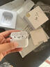 OPPO專用藍(lán)牙耳機(jī)無線OPPOFind N5適用正品適用Find N5 Flip新款耳麥主動(dòng)降噪HIFI音質(zhì)入耳式耳機(jī) 【入耳式】ANC主動(dòng)降噪+開蓋即連 曬單實(shí)拍圖