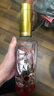 瀘州老窖52度白酒 濃香型高度白酒節(jié)日送禮佳品 52度 500mL 2瓶 天鴻順運 曬單實拍圖