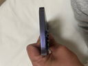 【第三方屏幕】Apple iPhone 14Pro 蘋果14Pro 蘋果14ProMax二手蘋果手機(jī) 14Pro 暗紫色【第三方屏幕】 95新 256G 【六期免息+更換100%新電池】 曬單實(shí)拍圖