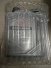 菱悅V3/藍(lán)瑟/菱帥DX7DX3 菱致V5菱仕V5V6 東南專用機(jī)油 原 曬單實(shí)拍圖