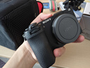 索尼/SONY a6300 a6400 a6000 a6500 a6600 二手半畫(huà)幅微單數碼相機 索尼A6700+E50/1.8人像鏡頭套機 99成新 曬單實(shí)拍圖