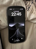 廷家和適用iface蘋(píng)果16promax手機(jī)殼新款亮面iphone16保護(hù)套pro防摔小蠻腰16plus潮男女磨砂個(gè)性時(shí)尚外殼 new時(shí)尚個(gè)性【黑色】亮面款 適用于【蘋(píng)果16promax】 曬單實(shí)拍圖
