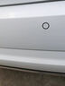 屹揚(yáng)（EYOUNG）大眾寶來極地白色補(bǔ)漆筆自噴漆汽車漆刮劃痕修復(fù)神器原廠專用油漆 極地白丨應(yīng)急套裝丨專車專色 曬單實(shí)拍圖