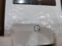 得力（deli）考勤機(jī) 指紋式打卡機(jī)員工刷卡機(jī)上下班打卡簽到器一體機(jī)密碼 指紋識(shí)別考勤機(jī)指紋簽到手指打卡機(jī) 2024年款-1200枚指紋|無需網(wǎng)絡(luò) 自動(dòng)報(bào)表 曬單實(shí)拍圖