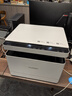 華為（HUAWEI）打印機 畢昇X1 PRO Max 自動(dòng)雙面黑白激光打印機辦公復印掃描家用 畢昇X1（三合一）25頁(yè)/分鐘 標配 曬單實(shí)拍圖