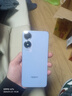 OPPO A1 5G手機(jī)大內(nèi)存超長續(xù)航 120hz 高通驍龍695全網(wǎng)通智能 二手手機(jī) 赤霞橙 12GB+256GB 99新 曬單實(shí)拍圖