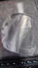 膳魔師（THERMOS）2023新款日本進(jìn)口膳魔師保溫杯保冷杯辦公室男女商務(wù)咖啡杯泡茶杯 磨砂原色【350ml】 曬單實拍圖