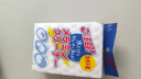 日本納米清潔海綿廚房魔力擦創(chuàng)意不銹鋼鍋去污劑去污海綿洗碗海綿 10個裝【納米海綿擦】熱銷 曬單實拍圖