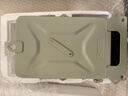 正泰（CHNT） 三相四線(xiàn)電表380V電子式電子表 火表 工業(yè)商用電度表 DTS634 0.015-0.075-6A（互感式） 曬單實(shí)拍圖