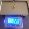 明牌珠寶 足金黃金硬金如意吊墜旭日東升項(xiàng)墜掛件女ASY0445定價(jià) 足金吊墜 約0.48-0.58克 曬單實(shí)拍圖