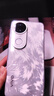 vivo S20 6500mAh超薄長(zhǎng)續(xù)航 一拍得膠片相機(jī) 5000萬(wàn)防畸變?nèi)峁庾耘?拍照 AI 手機(jī) 全網(wǎng)通 玉露白12+256全網(wǎng)通 官方標(biāo)配 曬單實(shí)拍圖