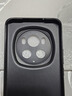 索云 榮耀Magic6手機(jī)殼膚感磨砂Magic6Pro至臻版RSR全包防摔硅膠軟殼散熱超薄保護(hù)套Honor裸機(jī)手感新款 星空黑【Magic6 Pro】膚感磨砂 曬單實(shí)拍圖