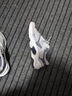 耐克NIKE休閑鞋女子復古老爹鞋AL8運動鞋F(xiàn)J3794-003灰38 曬單實拍圖