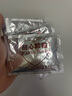 [福人] 益心顆粒 10g*10袋/盒 10盒裝 曬單實(shí)拍圖