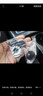 聚惠汽車車門減震緩沖墊片膠貼隔音橡膠防震器關門靜音加厚防撞條神器 黑色8個裝【三層加厚】 曬單實拍圖