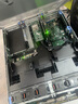 DELL戴爾R730XD二手服務(wù)器主機(jī)2U機(jī)架式ERP數(shù)據(jù)存儲(chǔ)52核虛擬云計(jì)算R740XD R740XD 3.5寸12盤套餐1 95成新 曬單實(shí)拍圖
