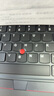 ThinkPad T14p 可選AI 2025 Ultra 游戲商務(wù)高性能標壓聯(lián)想筆記本電腦 i5-13500H 16G 512G 銳炬Xe 標配：Win11 指紋識別 曬單實(shí)拍圖