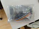 丟石頭 RS232轉TTL串口模塊 工業(yè)級帶外殼 轉接模塊 TTL轉232 原裝SP3232 曬單實(shí)拍圖