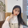 紀思梵輕奢彩金四葉草手鏈女紀念日高級告白中秋節生日禮物送女友老婆 手鏈 曬單實(shí)拍圖