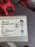 噶爾法（GALFER）ITT 前剎車片陶瓷適用原裝原廠 GC501051 前輪4片 長安 逸動PLUS 曬單實(shí)拍圖